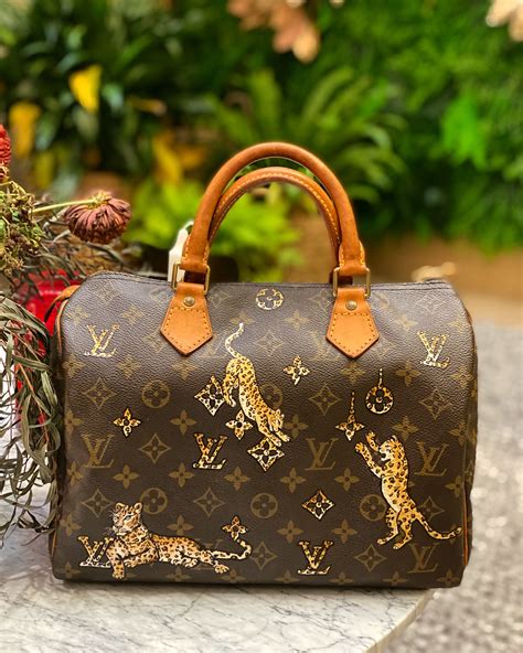 buy a louis vuitton bag from japan|authentic louis vuitton bags prices.